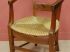 Fauteuil