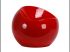 Ball Chair - KL Design