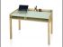 Bureau - Nonjetable