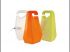 Lampes Jerry - Casamania