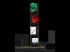 Tour Signal 