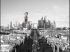 Vue a�rienne