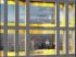 Bureaux