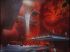 Int�rieur rouge 