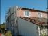 Ferme avant travaux