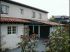 Ext�rieur cot� cuisine