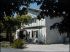 Ferme r�nov�e