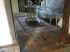 Acc�s chambres