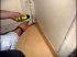 V�rification des plinthes