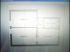 Plan r�alis� par le logiciel