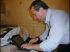 Saisie des donn�es informatiques