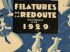 Deuxi�me catalogue : 1928