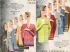 Catalogue Printemps Et� 1930