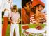 Catalogue Printemps Et� : 1973