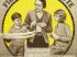 Catalogue Printemps Et� : 1934
