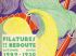 Catalogue Automne Hiver : 1929-1930