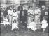 La famille Pollet