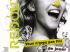 Catalogue Printemps Et� : 2008