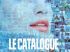 Catalogue Automne Hiver : 1999-2000