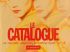 Catalogue Automne Hiver : 1997-1998