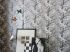 Tendance 