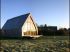 Maison en bois