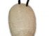 Chaise en mousse d'�tanch�it�