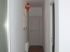 Couloir apr�s