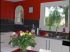 Cuisine apr�s