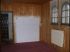 L'ancien bureau a �t� transform� en...