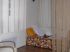 Chambre d'amis !