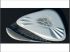 Une cr�ation de Zaha Hadid