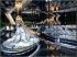 L��uvre artistique Lee Bul