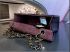 Sac g�ant