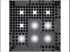 Simulation d��clairage par Arup