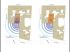 Gestion de l'�nergie