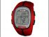Montre cardio