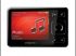 Lecteur mp3