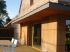 Larges d�bords de toiture 1/2