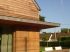 Larges d�bords de toiture 2/3