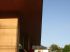 Larges d�bords de toiture 3/3