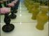 Vases