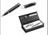 Stylo bille cl� USB
