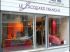 Entr�e du magasin