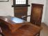 Le cabinet de Ronsard