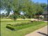 Le jardin Androuet du Cerceau