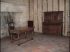 Mobilier