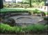 Ancien puits