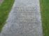 La tombe de Ronsard