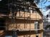 Isolation par l'ext�rieur